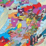 DigiGeoData - athabasca basin