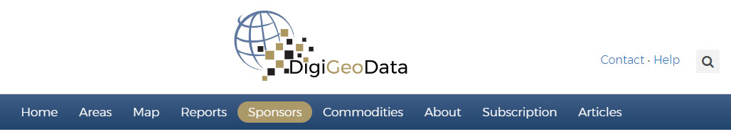 DigiGeoData - image10