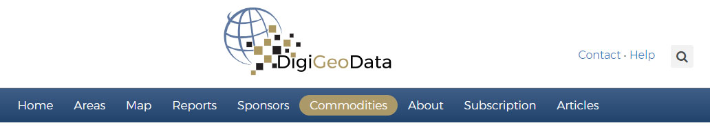 DigiGeoData - image11