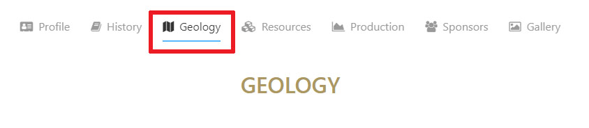 DigiGeoData - image17