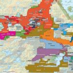 DigiGeoData - RedLake 2025 ClickHere Small