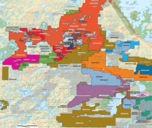 DigiGeoData - RedLake 2025 ClickHere Small