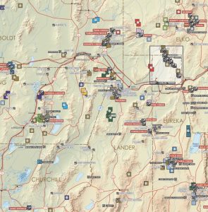 DigiGeoData - download Map copy Medium