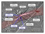 Metals Creek Resources