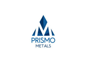 Prismo Metals