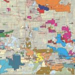 DigiGeoData - click here Small