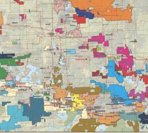 DigiGeoData - click here Small