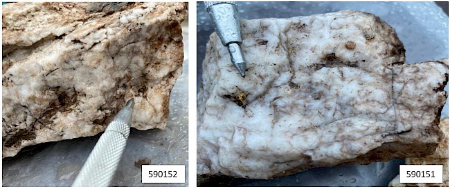 DigiGeoData - Prospector Metals 2 DigiGeoData - image002 1