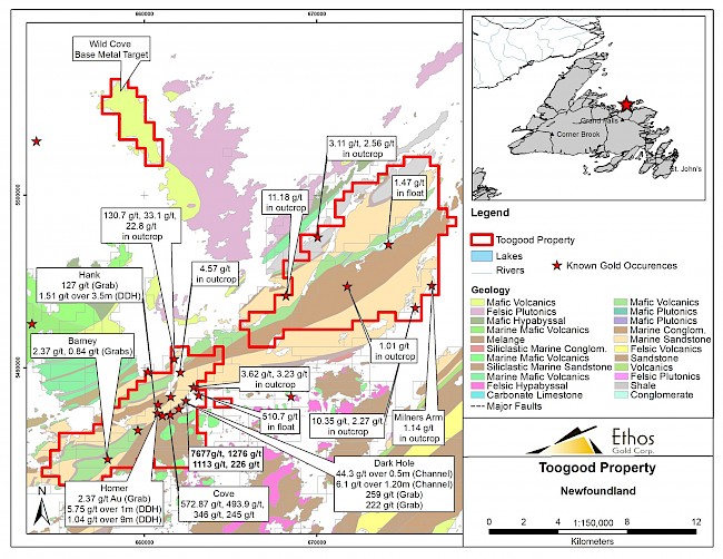 DigiGeoData - Prospector Metals 3 DigiGeoData - image003