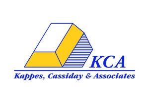 DigiGeoData - Kappes Cassiday and Associates