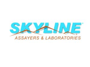 Skyline Assayers and Laboratories